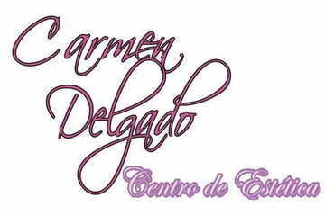 Centro de estética Carmen Delgado