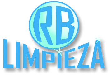 RB LIMPIEZA
