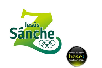 Deportes Base: Jesús Sánchez
