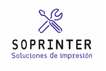 Soprinter