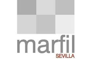 Marfil Sevilla