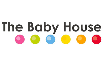 THE BABY HOUSE