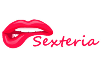 Sexteria