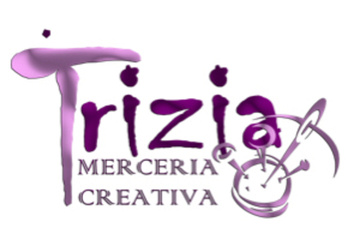 Trizia Mercería Creativa