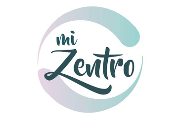 Mi zentro