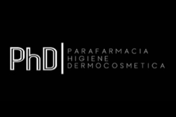 PhD Parafarmacia