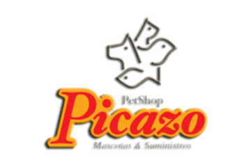 PetShop Picazo