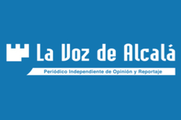 Periódico independiente de opinión y reportaje de Alcalá. Editamos libros y postales de Alcalá.