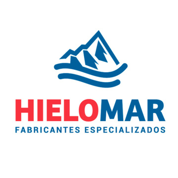 Hielomar