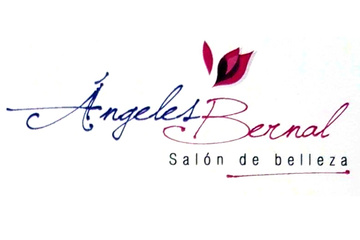Salón de belleza Ángeles Bernal