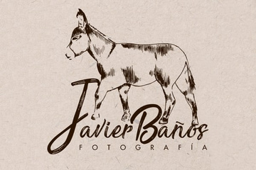 Javier Baños Fotografía