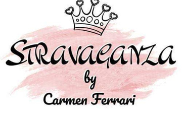 Stravaganza by Carmen Ferrari