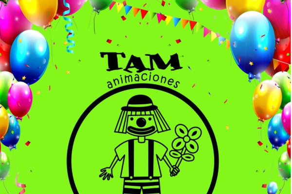 Payasos - MiniDiscos - Magos - EscapeRoom - Gymkanas -Marionetas - Talleres - Bromas con Actores infiltrados... 
Divertimos a Grandes y Pequeños en cualquier evento, cumpleaños, comuniones, bodas, fiestas, despedidas, Noches Temáticas, Inauguraciones...