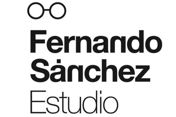 Fernando Sánchez Estudio