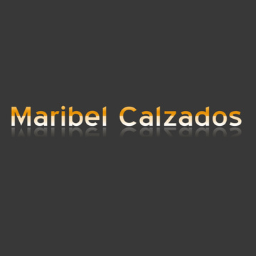 Maribel Calzados, Bebés y Textil