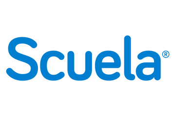 Scuela.es