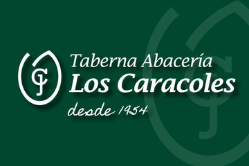 Taberna-Abacería Los Caracoles