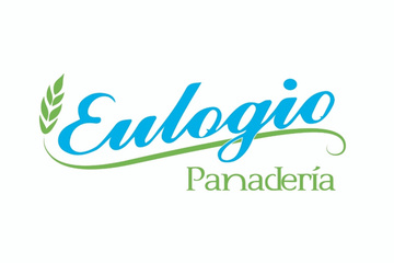 Panadería Eulogio