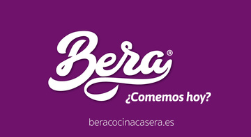 Bera