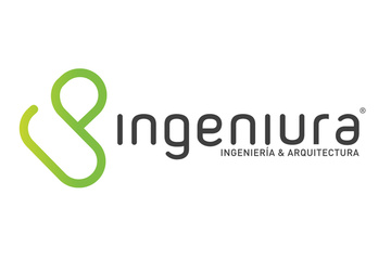 Ingeniura