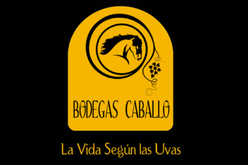 Bodegas Caballo