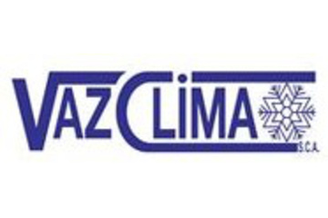 VazClima