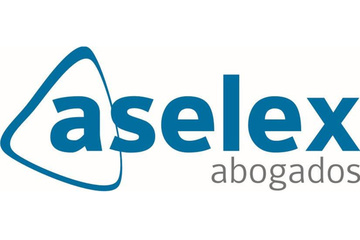 ASELEX Abogados - Administración de fincas
