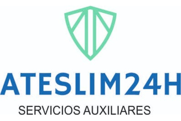 Ateslim24H, Servicios Integrales