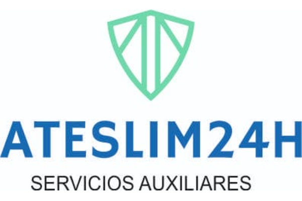 Control de accesos en urbanizaciones privadas, empresas, comunidades de propietarios, polígonos locales de ocio ,ferias,conciertos etc. Mantenimiento general de edificios. Limpieza edificios,comunidades de propietarios, oficinas etc.