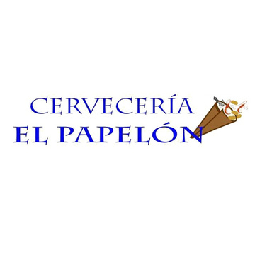 Cervecería El Papelón