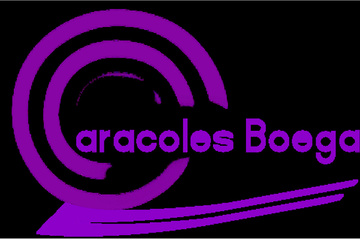 Caracoles Boega