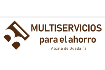 Multiservicios para el Ahorro