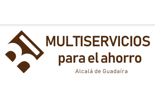 La tienda de servicios en Alcalá de Guadaira que te ayudará a reducir costes