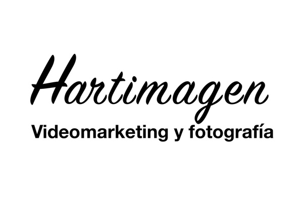 Vídeo marketing y fotografía