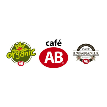 Cafe AB