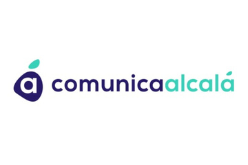 Comunicaalcalá