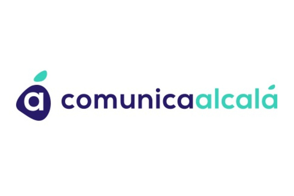 Comunicaalcalá es una agencia de marketing digital que presta servicios de programación y diseño web, desarrollo de estrategias, comercio electrónico y tiendas online (Ecommerce), posicionamiento en buscadores (SEO), campañas de Google Adwords (SEM), Analítica web (Google Analytics), Social Media Marketing, gestión de Redes Sociales… y muchos otros.

Todas las páginas web y acciones que desarrollamos, están orientadas a proporcionar soluciones útiles y eficaces a todos nuestros clientes. La principal clave de éxito y el activo más importante que posee.

Comunicaalcalá está formado por un equipo joven, experto, y lleno de fuerza, que domina a la perfección las áreas de negocio en las que desarrolla su labor.