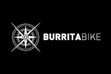 Burrita Bike Store