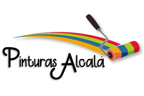 Venta de pinturas para todo tipo de paredes y superficies. Vendemos materiales de alta calidad para realizar trabajos de pinturas profesionales.