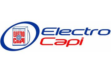 Electro CAPI
