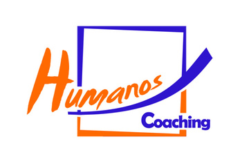 Humanos Coaching
