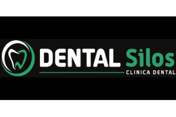 Dental Silos Clínica