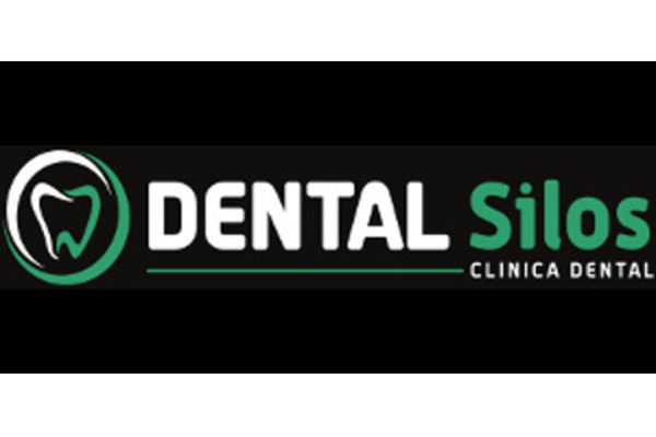 Dental Silos Clínica cuenta con un equipo multidisciplinar de profesionales presta a los pacientes una atención odontológica de máxima calidad y a los mejores precios. En Dental Silos podrás encontrar la solución a cualquier problema de salud que pueda afectar a tus dientes o boca.

Implantes dentales
Odontología general
Bruxismo
Cirugía oral
Empastes para caries
Limpieza dental
Odontología preventiva
Odontopediatría
Prótesis dental
Estética dental
Blanqueamiento dental
Carillas dentales
Ortodoncia
Ortodoncia general
Ortodoncia invisible
Ortodoncia lingual
Tratamiento Endodoncia
Ofrecemos métodos de financiación capaces de hacer más asequible el precio de cada tratamiento. Contacta con nosotros y consigue más información sobre precios, política de financiación y características, o pide una primera consulta gratis.