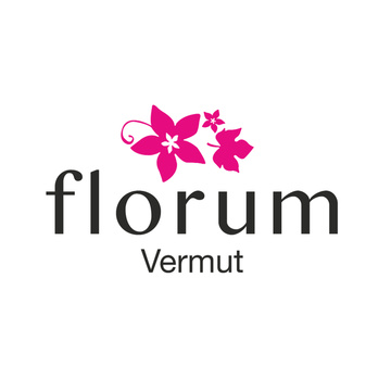 Vermut Florum