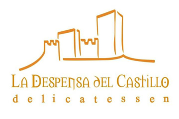 La Despensa del Castillo