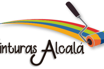 Pinturas Alcalá