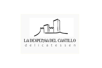 La Despensa del Castillo