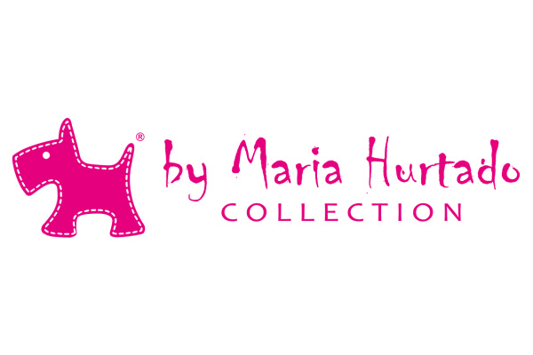 By María Hurtado es una tienda online de moda infantil con un estilo propio, delicado y elegante basado en el cuidado en los detalles y en la experiencia artesana de su fundadora, María Hurtado. Además de la tienda online, By María Hurtado tiene su tienda física de ropa infantil en la calle Vascongadas de Alcalá de Guadaíra.