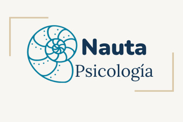 Nauta Psicología