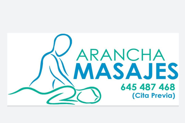 Masajista profesional, quiromasajes, masajes deportivos, terapias, dolencias, contracturas y relajación.